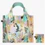 LOQI Jacqueline Colley laukku – Pop Culture New York