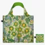 LOQI William Morris laukku – Orchard (Dearle, 1899)