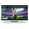 Sony BRAVIA 7 II K55XR75M2B 55
