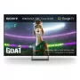 Sony BRAVIA 7 II K55XR75M2B 55