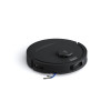 Ecovacs Deebot T30E Omni -imurobotti, musta