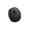 Ecovacs Deebot T30E Omni -imurobotti, musta