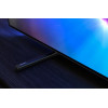 Philips 65OLED761/12 65