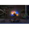 Philips 65OLED761/12 65