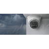 IP-kamera Hilook IPC-T241H-C Dome 4MP 2,8 mm IR20m