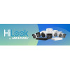IP-kamera Hilook IPC-T241H-C Dome 4MP 2,8 mm IR20m