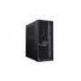Lenovo ThinkStation P4 Tower -työasema - AMD Ryzen 7 Pro 9755, 32GB RAM, 1TB SSD, Windows 11 Pro (DE)