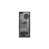 Lenovo ThinkStation P4 Tower -työasema - AMD Ryzen 7 Pro 9755, 32GB RAM, 1TB SSD, Windows 11 Pro (DE)