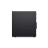 Lenovo ThinkStation P4 Tower -työasema - AMD Ryzen 7 Pro 9755, 32GB RAM, 1TB SSD, Windows 11 Pro (DE)