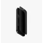 UNIQ Optix Covex Privacy AG DX2 karkaistu lasi -näytönsuoja iPhone 18 Pro Max