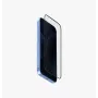 UNIQ Optix Vision Optiview DX2 karkaistu lasi -näytönsuoja iPhone 18 Pro