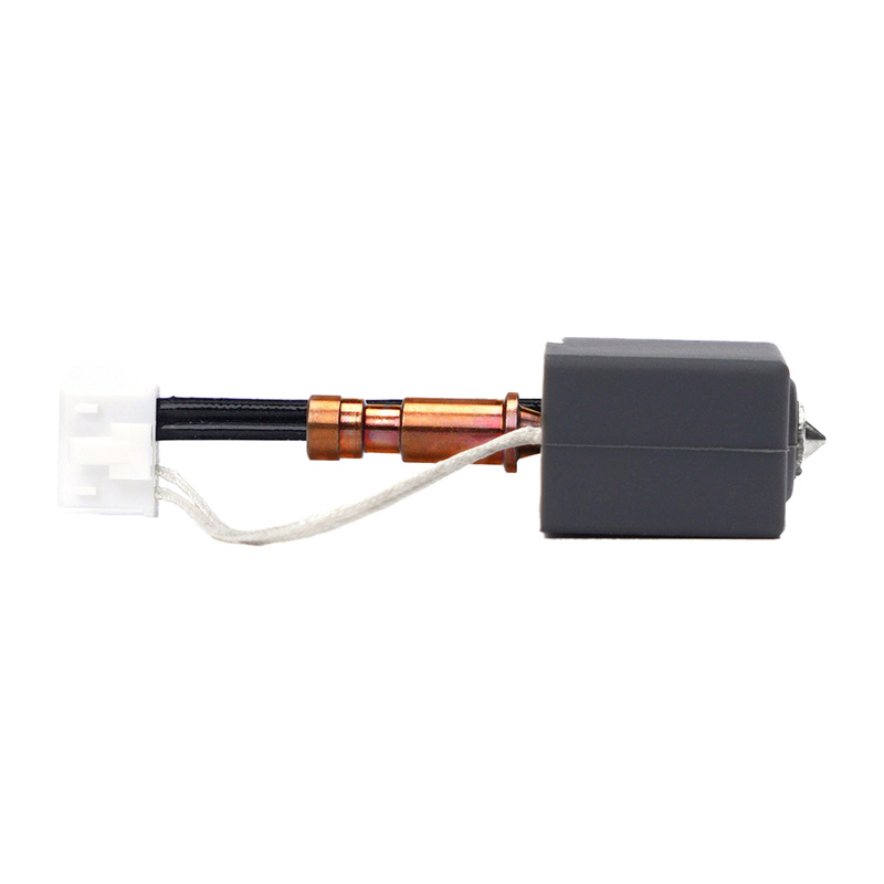 Anycubic pikavaihto-hotend 0,8 mm suuttimella Kobra S1 -sarjaan