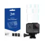 3mk Cam Protection GoPro HERO 5/6/7 Black