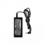 Acer Lite-On 90 W kannettavan verkkolaite, 19 V, Aspire E5-572G / E5-573 / E5-573G / E5-722G / E5-752G / E5-772G (KP.09001.002)