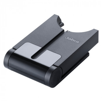 Jabra PRO 920 -laturi