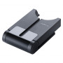 Jabra PRO 920 -laturi