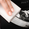 YORK Magic -pesusieni, 2 kpl (36013300)