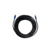 AVer -laajennus-kaiutinpuhelin/mikrofonikaapeli, 20 m, VC540 PRO / VC540 / FONE540 (064AOTHERCFX)