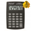 Rebell HC208 -laskin