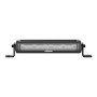 Osram LIGHTBAR FV250-CB GEN2 LED-valopalkki (LEDDL130-CB)