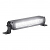 Osram LIGHTBAR FV250-CB GEN2 LED-valopalkki (LEDDL130-CB)