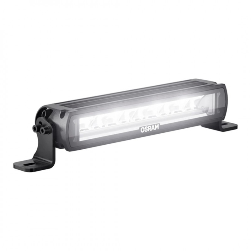 Osram LIGHTBAR FV250-CB GEN2 LED-valopalkki (LEDDL130-CB)