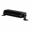 Osram LIGHTBAR FV250-CB GEN2 LED-valopalkki (LEDDL130-CB)