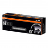 Osram LIGHTBAR FV250-CB GEN2 LED-valopalkki (LEDDL130-CB)