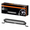 Osram LIGHTBAR FV250-CB GEN2 LED-valopalkki (LEDDL130-CB)