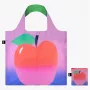 LOQI Ana Popescu laukku – Apple