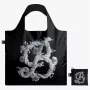 LOQI Sagmeister & Walsh laukku – B for Beauty