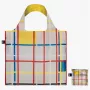 LOQI Piet Mondrian laukku – New York City 3