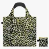 LOQI Leopard laukku – Sunset