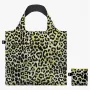 LOQI Leopard laukku – Sunset