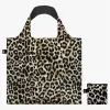 LOQI Leopard laukku – Dusk