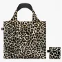 LOQI Leopard laukku – Dusk
