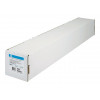 HP C6570C raskas päällystetty paperi, 130 g/m², rulla 137,2 cm x 30,5 m