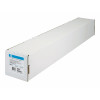 HP C6570C raskas päällystetty paperi, 130 g/m², rulla 137,2 cm x 30,5 m