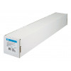 HP C6570C raskas päällystetty paperi, 130 g/m², rulla 137,2 cm x 30,5 m