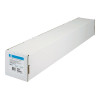HP C6570C raskas päällystetty paperi, 130 g/m², rulla 137,2 cm x 30,5 m