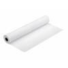 Epson Enhanced itseliimautuva synteettinen paperi, rulla, 135 g/m², 24 tuumaa x 30,5 m