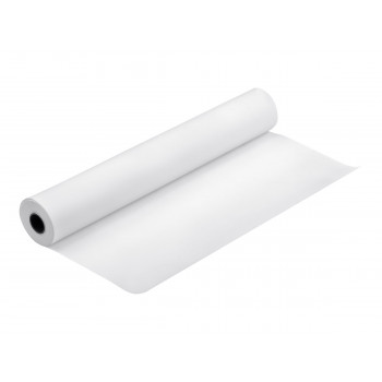 Epson Enhanced itseliimautuva synteettinen paperi, rulla, 135 g/m², 24 tuumaa x 30,5 m