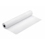 Epson Enhanced itseliimautuva synteettinen paperi, rulla, 135 g/m², 24 tuumaa x 30,5 m
