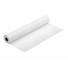 Epson Enhanced itseliimautuva synteettinen paperi, rulla, 135 g/m², 24 tuumaa x 30,5 m