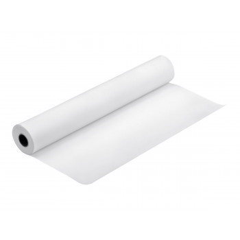 Epson Enhanced itseliimautuva synteettinen paperi, rulla, 135 g/m², 24 tuumaa x 30,5 m