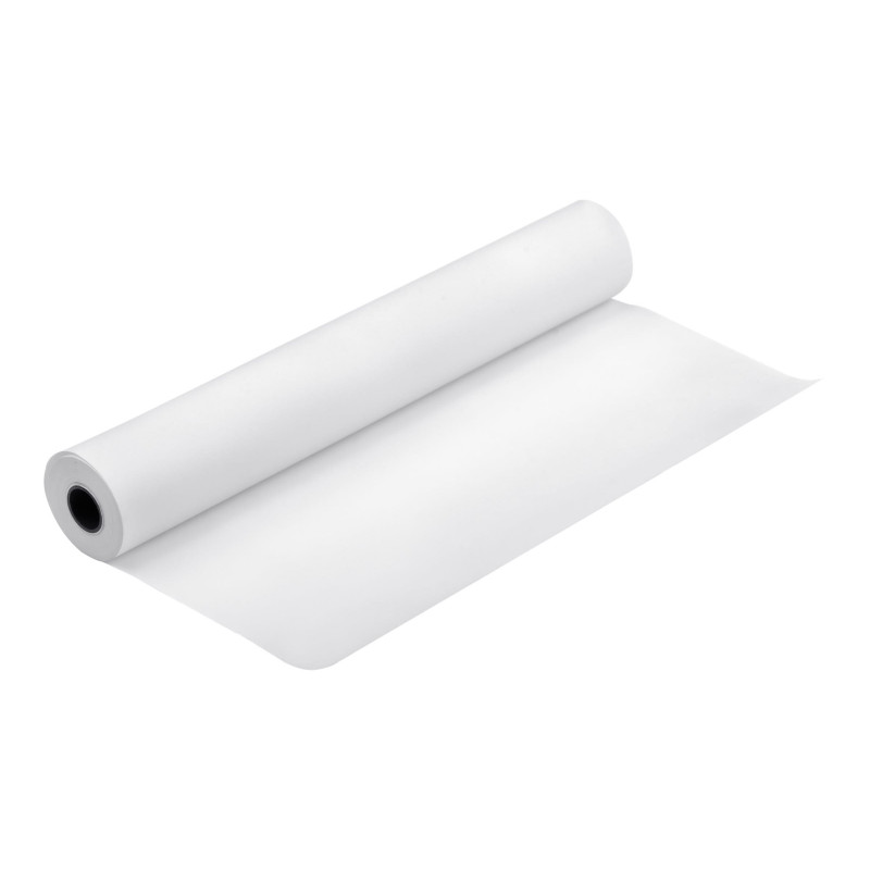 Epson Enhanced itseliimautuva synteettinen paperi, rulla, 135 g/m², 24 tuumaa x 30,5 m