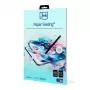 3mk Paper Feeling tabletin näytönsuojakalvo TCL Tab A1 Plus (jopa 13