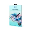 3mk Paper Feeling tabletin näytönsuojakalvo TCL Tab A1 Plus (jopa 13