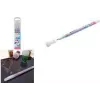 SAKURA Quickie Glue Pen liimakynät, 3 kpl:n pakkaus, ohut kärki tarkkaan levitykseen