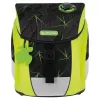 Herlitz FiloActive DIN Plus koulureppu, Wild Life